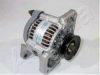 ASHIKA 002-Z429 Alternator